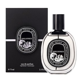 필로시코스 EDP 75ml