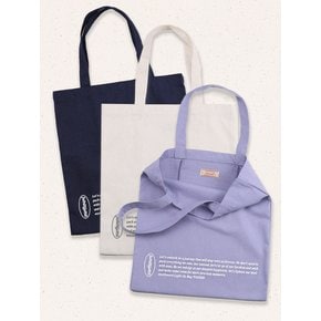 Light Up Eco Bag_3 Colors