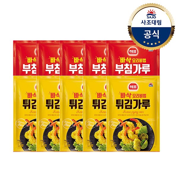 상품이미지1