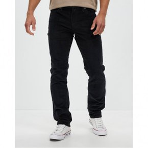 3901179 Levis 511 Slim Jeans - Meteorite