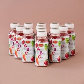 ABC 주스 240ml X 12입