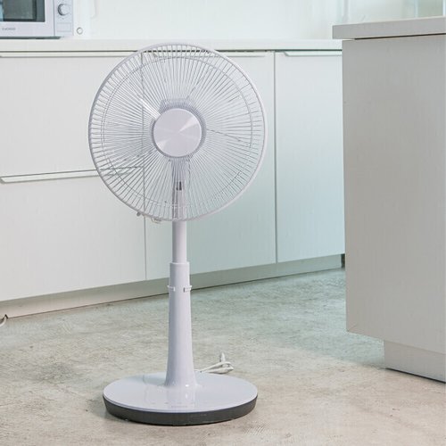 상품이미지2