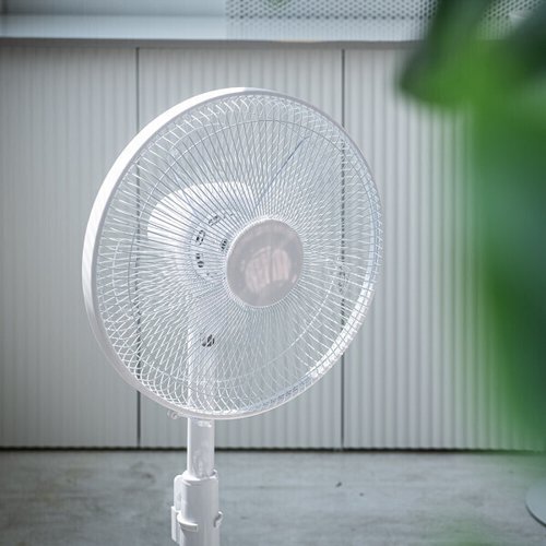 상품이미지5