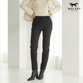 골프 25FW 여성 본딩팬츠 3종