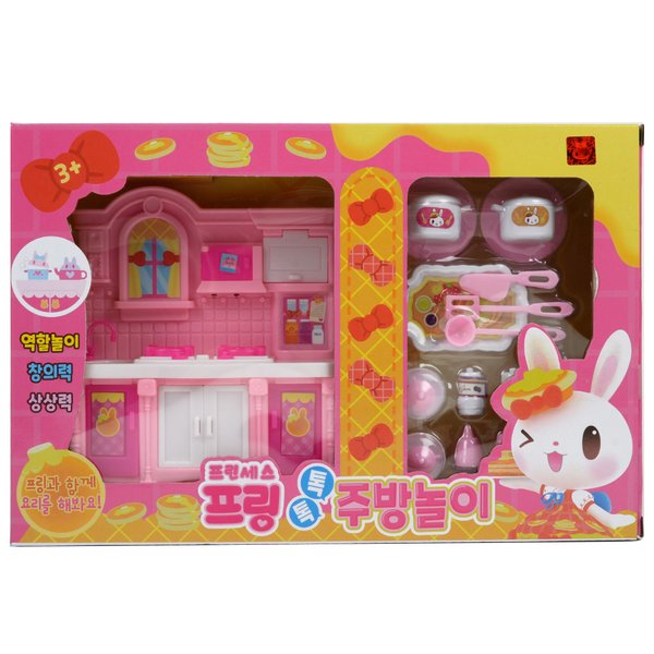확대된 대표 대표이미지
