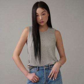Origin Sleeveless
