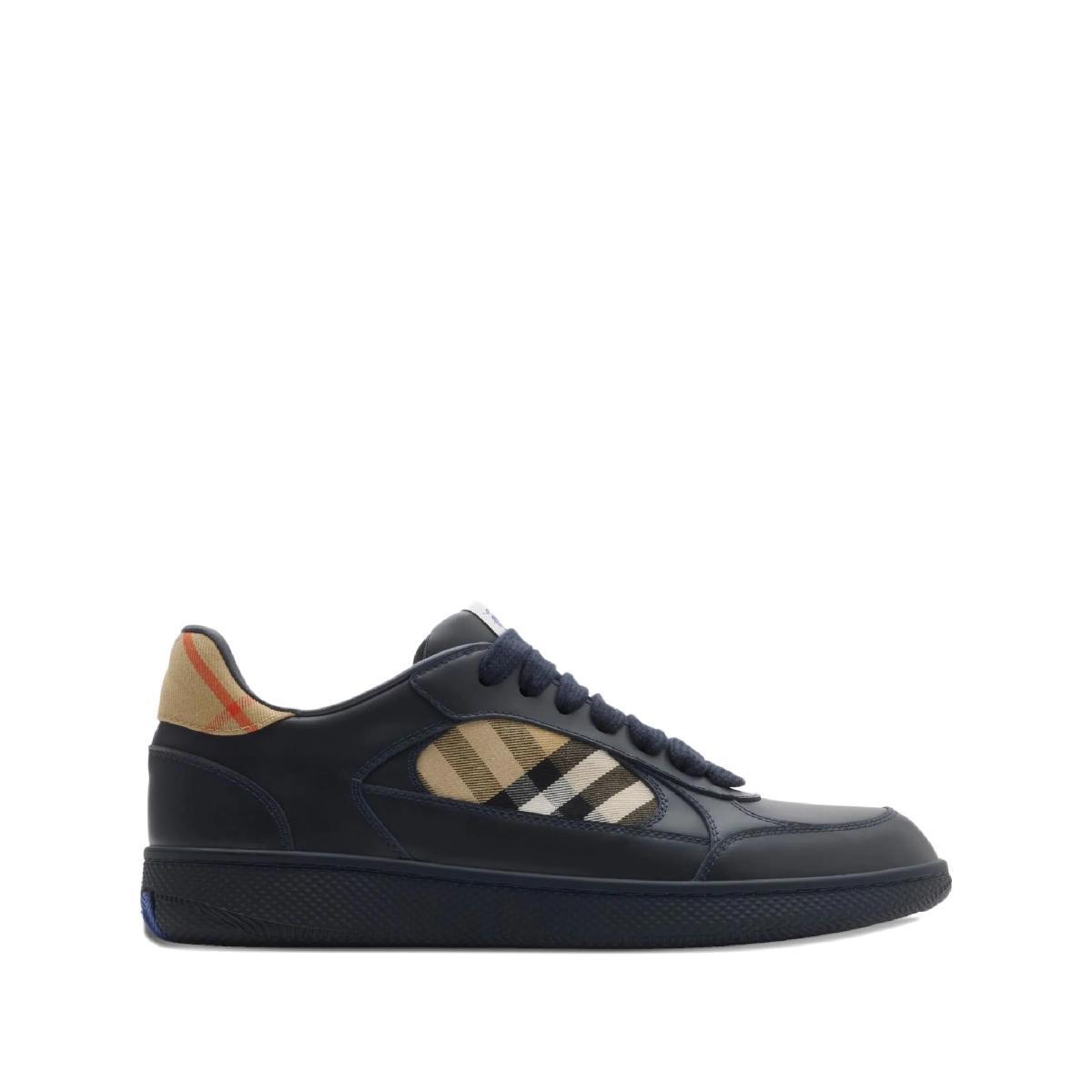 Burberry Sneakers 8110338X - 이마트몰