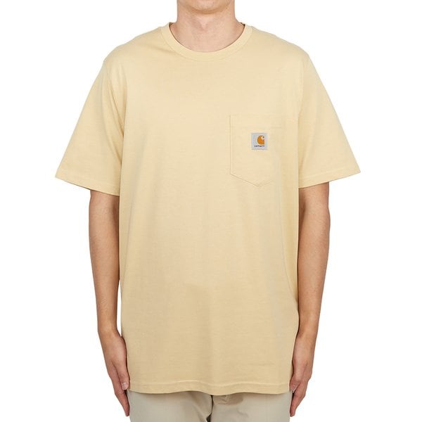 rep product image1