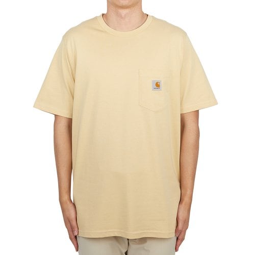 rep product image1