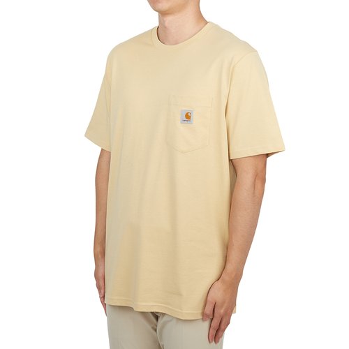 rep product image10