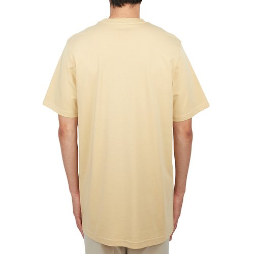 rep product image10