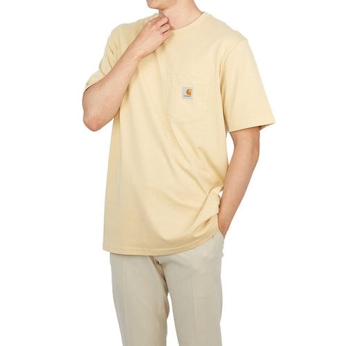 rep product image10