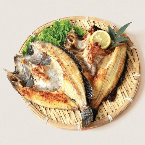 상품 이미지 1