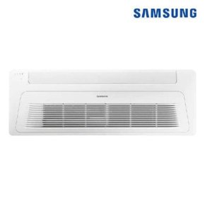 AC023CS1PBH1SY 무료방문견적 1WAY 냉난방 시스템에어컨 T