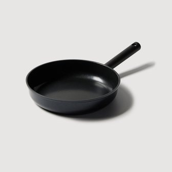 JAJU 논스틱 코팅 프라이팬_26cm J71N901053400