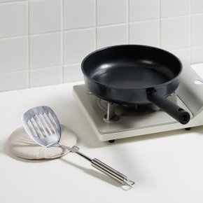 논스틱 코팅 프라이팬_26cm J71N901053400