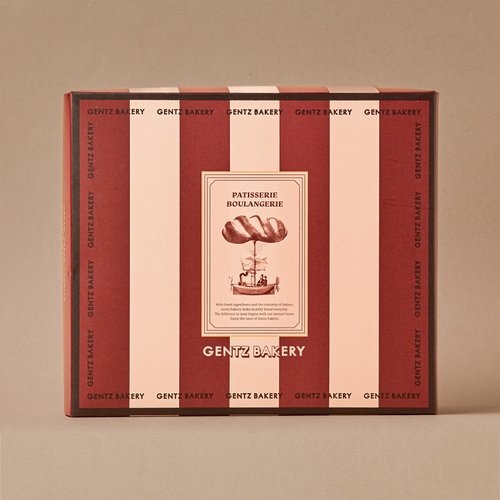 상품 이미지6