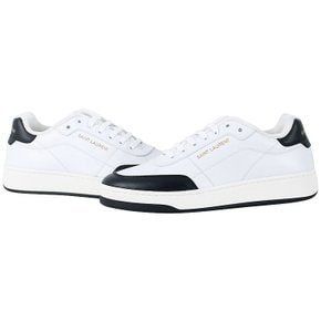 [시흥점] 25FW SL 61 로우탑 스니커즈 (845537 00NI0 9061)