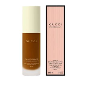 GUCCI 구찌 Eternite De Beaute 매트 파운데이션 SPF 15 30ml 470c