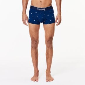 [시흥점] 남성 속옷 5H3411-54N