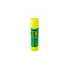 / 딱풀 8g / 고체풀