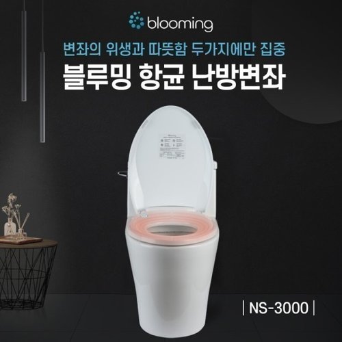 상품이미지6