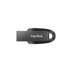 [샌디스크] 크루저 울트라 커브 3.2 USB 512GB/cz550