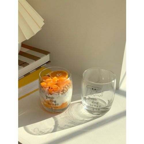 Add Image 3