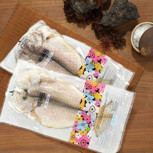 상품이미지1