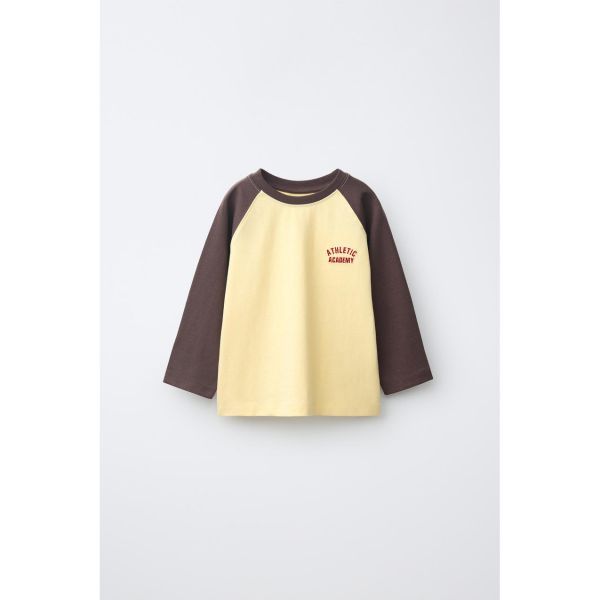 확대된 대표 https://tmg3084.mycafe24.com/mall/admin/shop/download_image/20260803/1323557.jpg