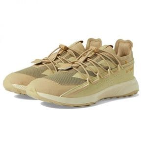 4170416 Adidas Outdoor Terrex Voyager 21 71105825