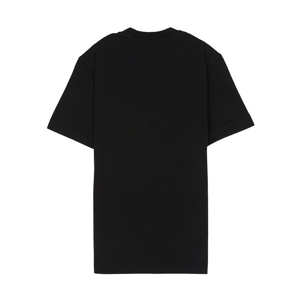 [부산점] 반팔티셔츠 CUM00V LAA17 60100 (성인착용가능)