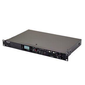 4-Track Solid State 레코더 SD-20M 타스캠 Tascam  비엘에스 정품