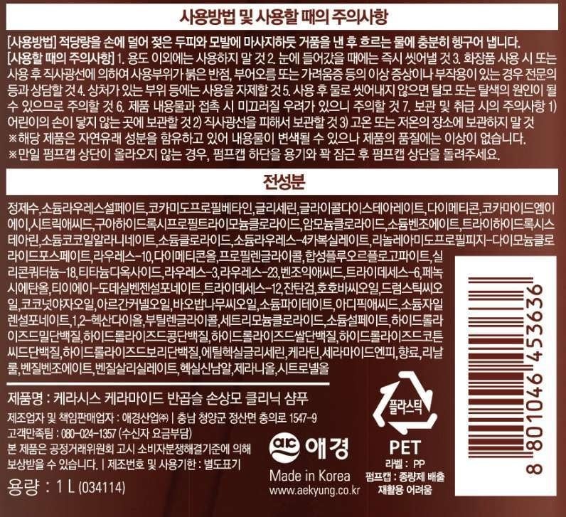 상품 이미지1
