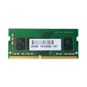 삼성 오리지널 PC4-21300 DDR4-2666 8GB 260핀 SO-DIMM M471A1K43CB1-CTD 삼성 정품 노트북