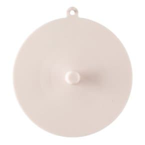 국산 플라이토 실리콘 쿠킹 다용도 덮개 13cm