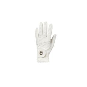 장갑 G93720001 WHITE DOM