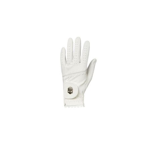 하이드로겐 장갑 G93720001 WHITE DOM
