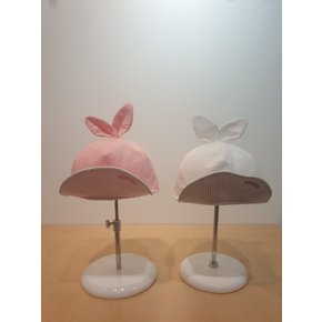 카일쁘띠캡모AY131507