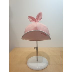 카일쁘띠캡모AY131507