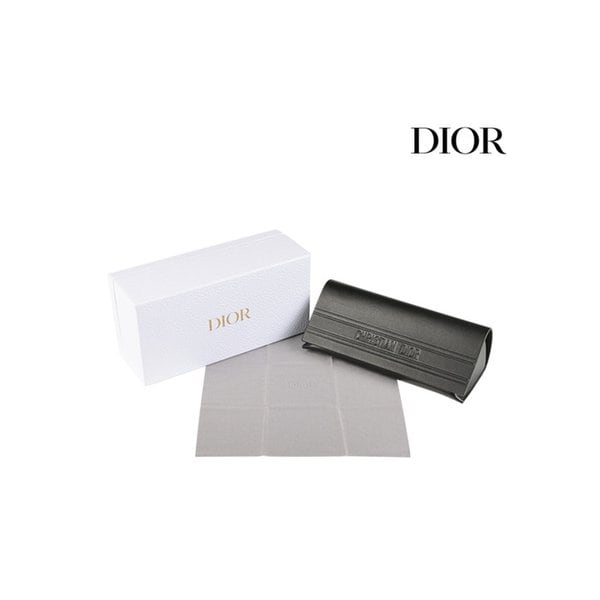 (국내당일출고) 디올 아이웨어 케이스 DI-26