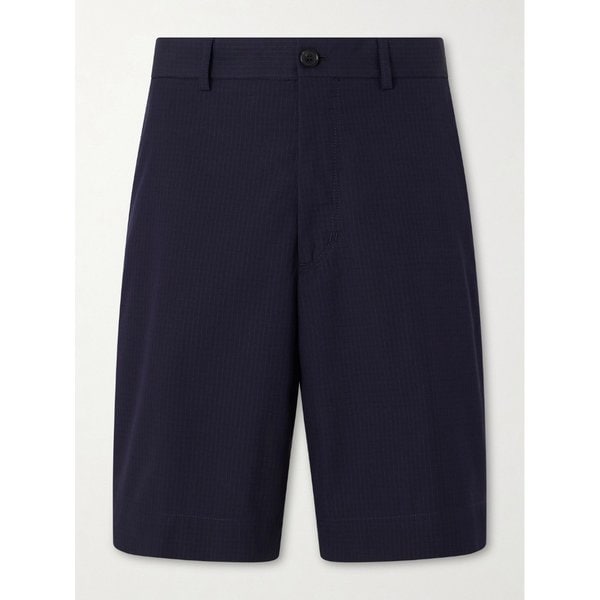 코튼 립스톱 쇼츠 46376663163019253