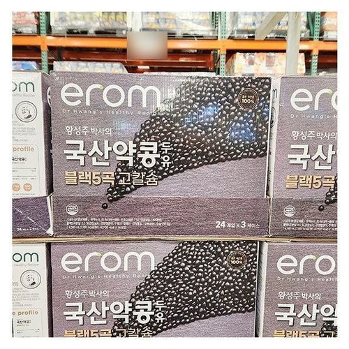 상품이미지1
