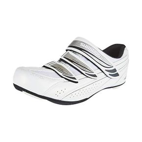 미국 시마노 여자 클릿슈즈 SHIMANO Womens Road Biking Shoes 43 EU 1389548