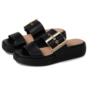 4834853 Cole Haan Originalgrand Platform Slides