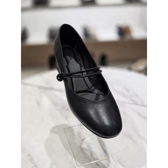 소다 [시흥점] 여성 데일리 메리제인 펌프스 (FLF501)