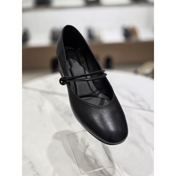 [시흥점] 여성 데일리 메리제인 펌프스 (FLF501)