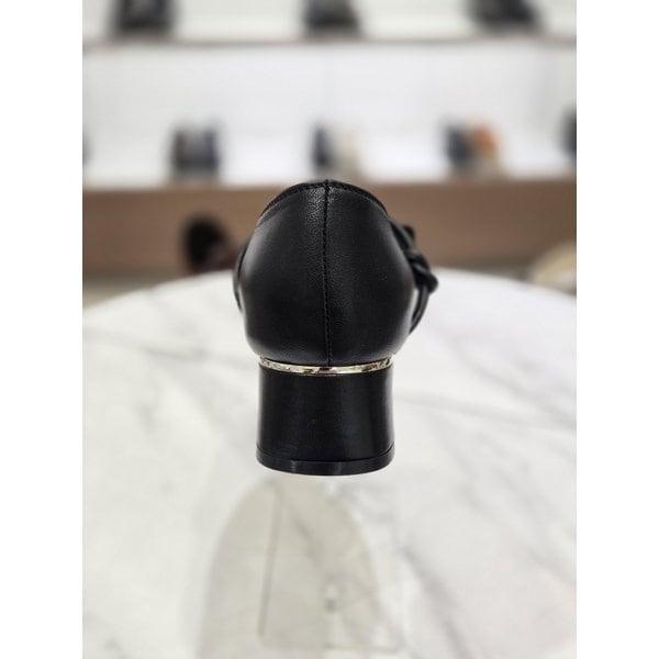 [시흥점] 여성 데일리 메리제인 펌프스 (FLF501)