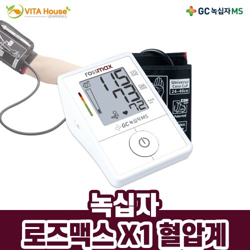 상품이미지1