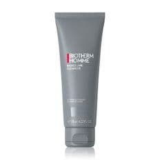 Biotherm Homme 베이직 라인 클렌저 클렌징젤